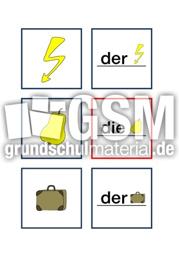 Bildmaterial zum Leseschieber 32.pdf